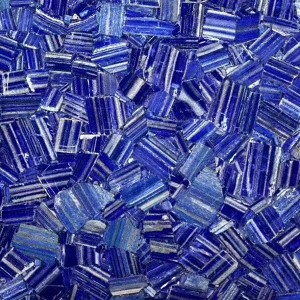 Lapislazuli