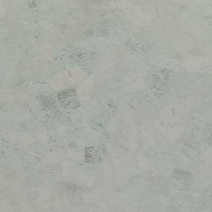 Quartz cristal blanc